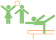 kinder_jugendsport