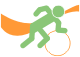 triathlon