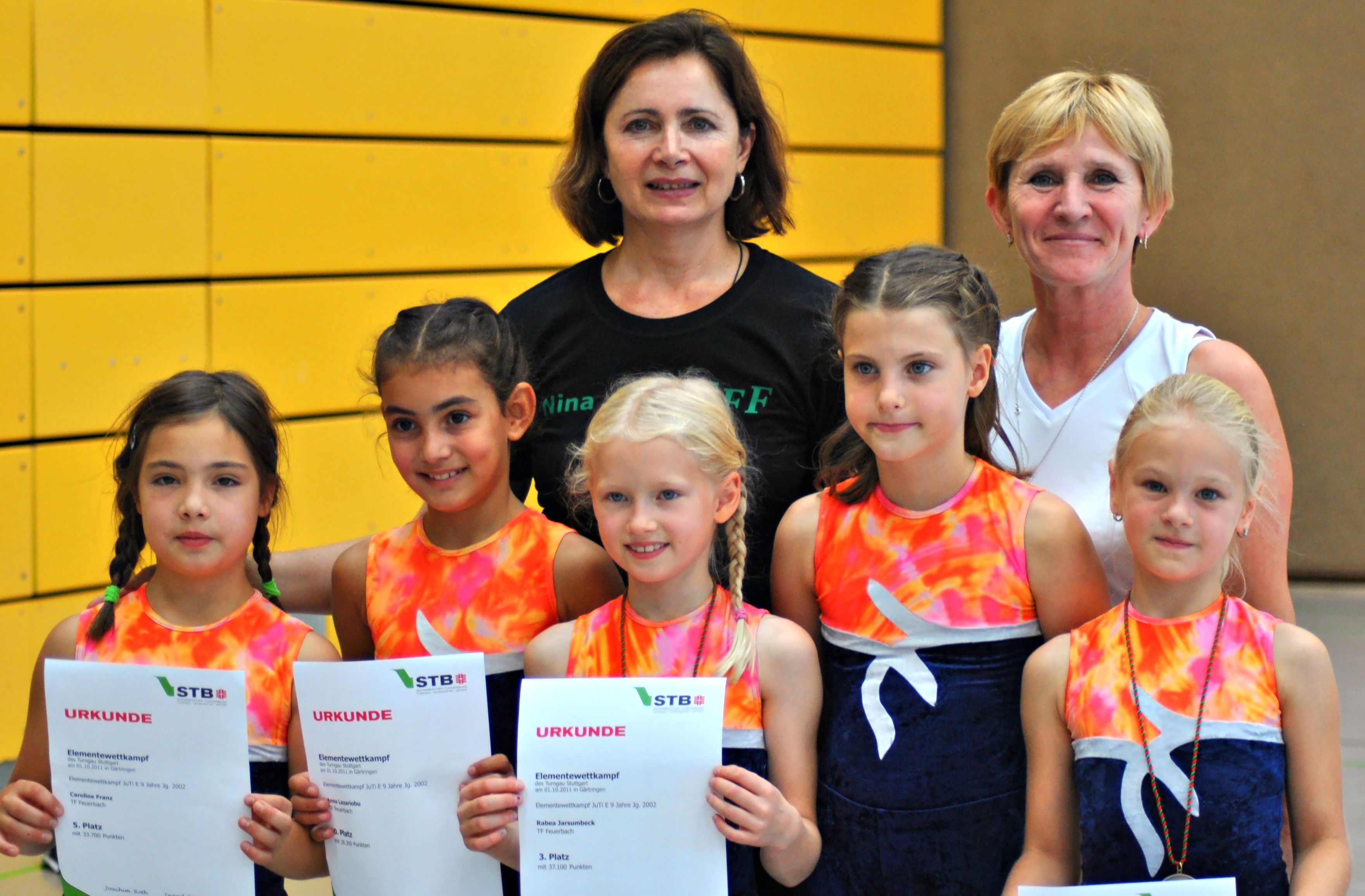 Elementewettkampf_Grtringen_2011_w_01