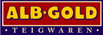 ALB-GOLD_Logo-4c