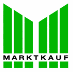 Marktkauf