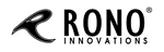 RONO_Logo