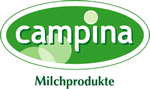 campina_mit_milchprodukte