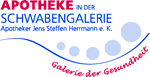 logo_apotheke_schwabengalerie