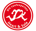 heartandsohlefreigestelltKopie