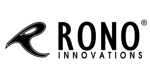 Rono Innovations