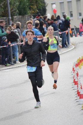 69a63127 694b 484b bbaf d446ccdecc2d