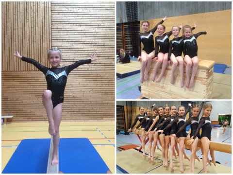 220702 Landesfinale P Stufe