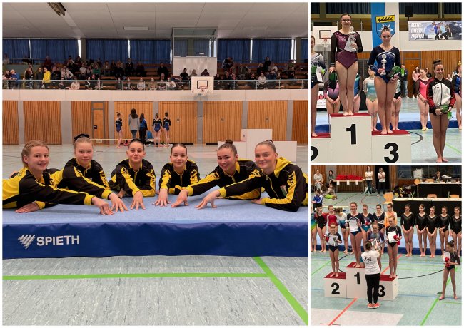 240316 sd cup collage