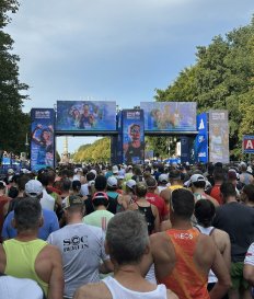 20250920 Bericht M Berlin 1