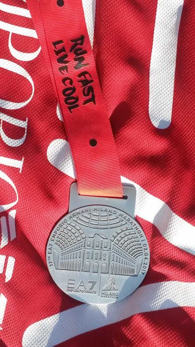 20170409 175006.jpg kopie