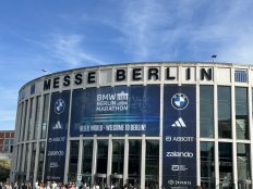 20250920 Bericht M Berlin 2