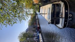 20261020 Amsterdam 7