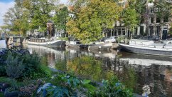 20261020 Amsterdam 8