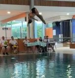 VID 20260919 WA0000 frame at 0m2s