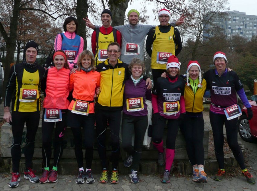 Gruppenfoto homepage 2