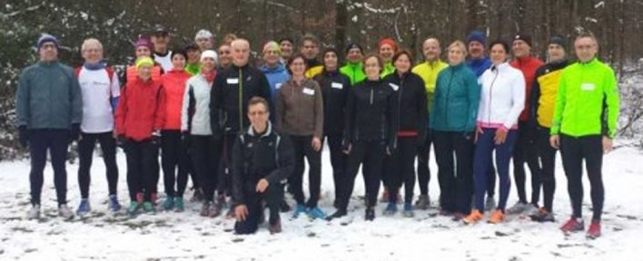 Start Marathon Kurs 2016 Ausschnitt web Kopie