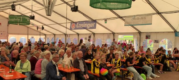 20250913 TFF Jubifeier Festzelt