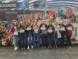 20261020 Amsterdam 1