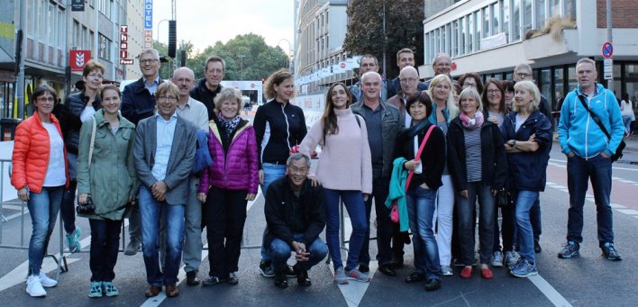 IMG 0411 2 Zuschnitt web