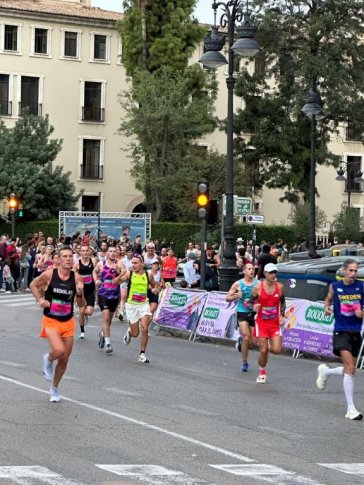 8c3c4473 ab7e 496b 9e84 ecd4ea1c877f