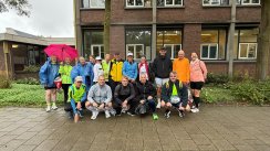 20261020 Amsterdam 5