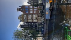 20261020 Amsterdam 9