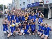 Heilbronn 2026
