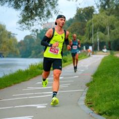 20250928 Bericht HM Ulm 5