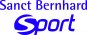 SBS Logo