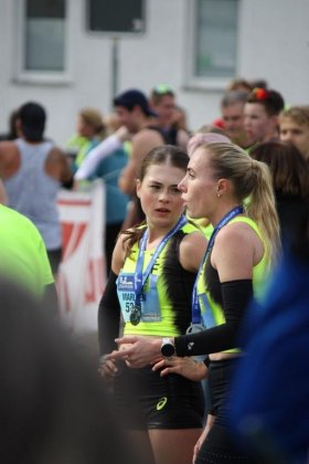 565bd784 e2f6 464f b3bf 5ee204c6be53