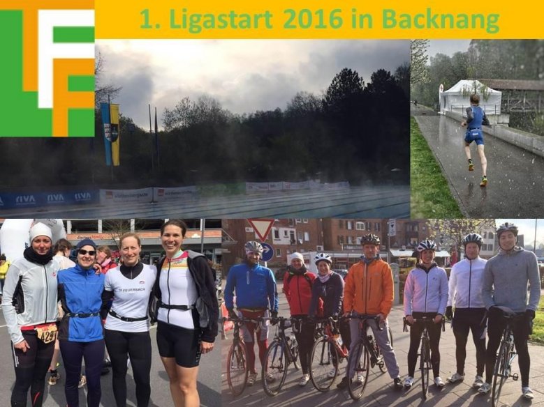 tff backnang 2016