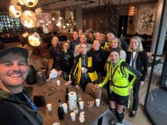20261020 Amsterdam 6