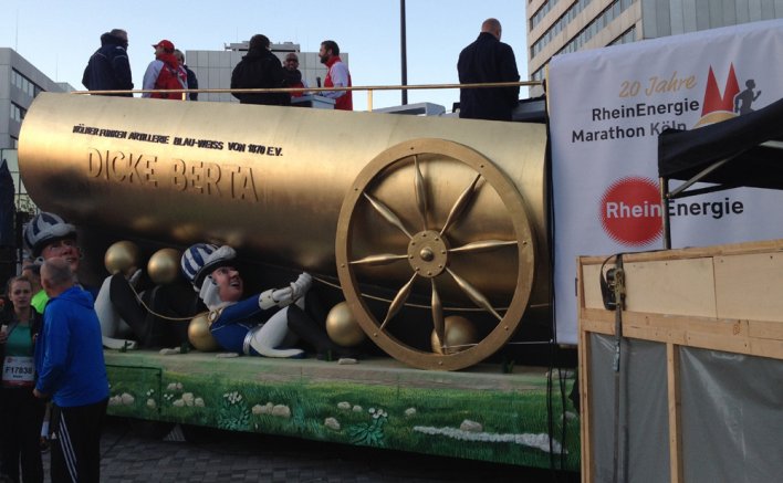 IMG 1114 Zuschnitt web