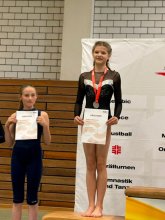 mehrkampf2024 paulina