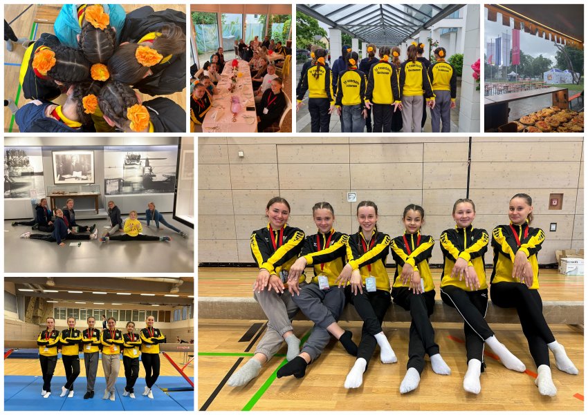 240530 LTF Ravensburg