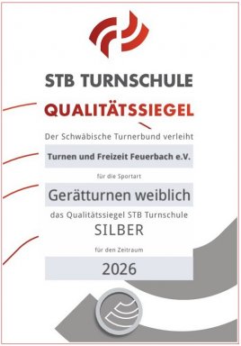 20260127 Turnsiegel stb