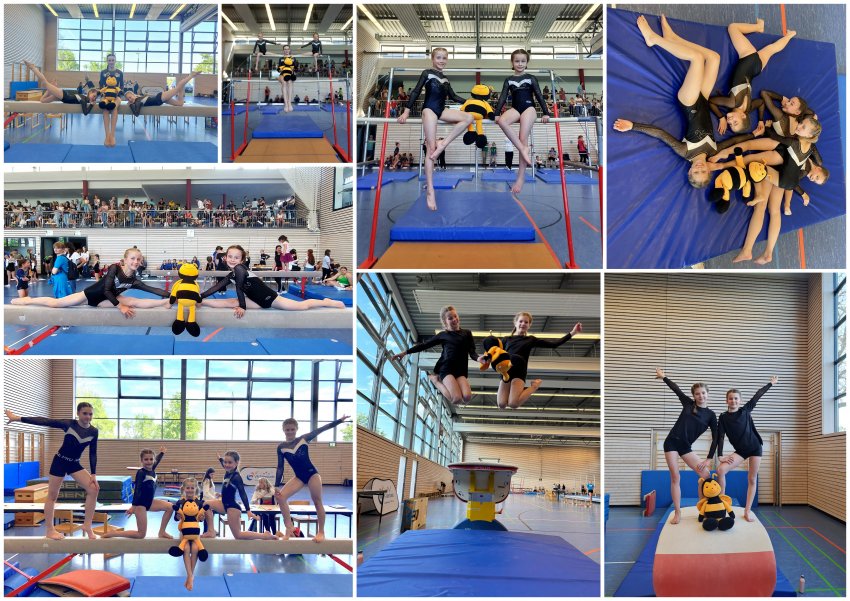 240511 Bezirksfinale Weissach