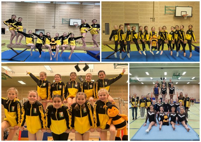 240309 Geraet Sielmingen collage