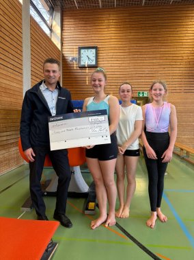 f3ff83a4 9c3b 414e 8681 4c9bf42b6e1a