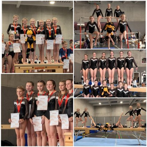 16.11.24mannschaft landes