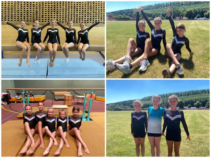 220703 Wrttembergische Mehrkampfmeisterschaften