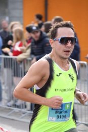 c45c7c94 5efc 407c 9e3f e609861346ac