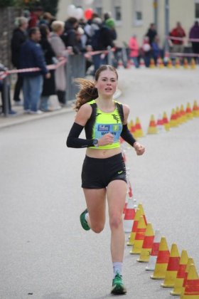 7a960969 131e 4811 a83e 5d12759993e0