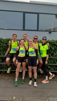 5a989af3 b149 4256 86ea 81783e28ad7b