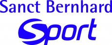 SBS Logo