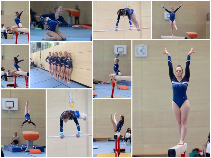 20220507 Bezirksliga Ellhofen