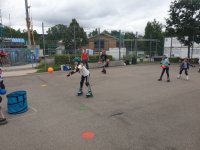 210818_Ferienprogramm