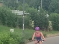 220723_TriaKids_Calw