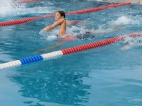 220723_TriaKids_Calw